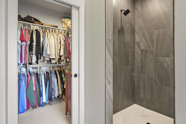 820 Lynn Street, Waunakee, WI 53597