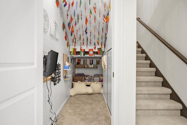 820 Lynn Street, Waunakee, WI 53597