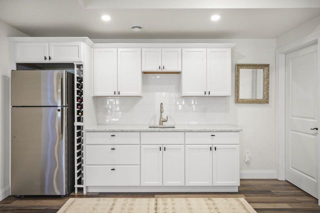 820 Lynn Street, Waunakee, WI 53597