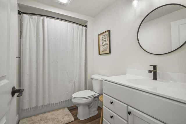 820 Lynn Street, Waunakee, WI 53597