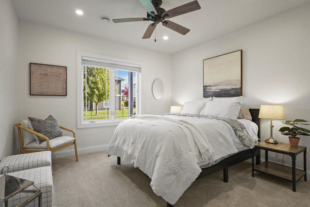 820 Lynn Street, Waunakee, WI 53597