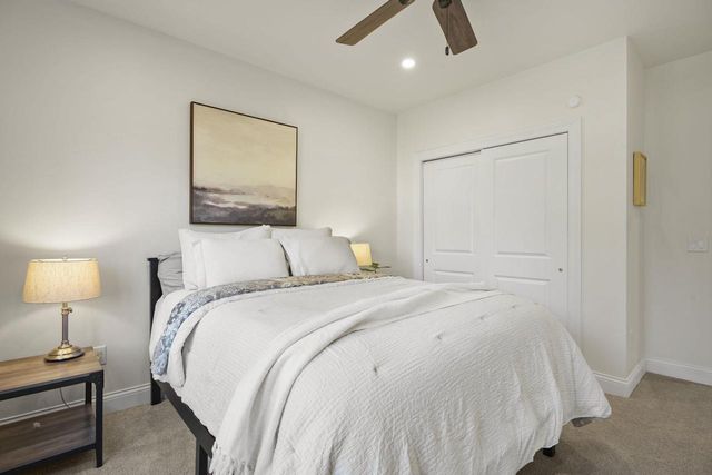 820 Lynn Street, Waunakee, WI 53597