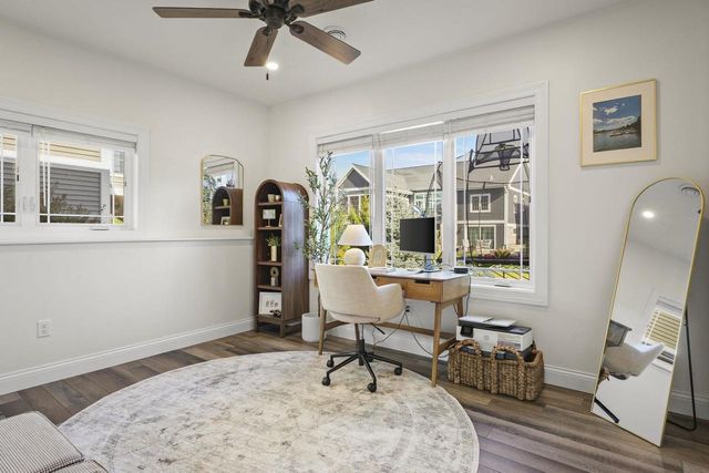 820 Lynn Street, Waunakee, WI 53597