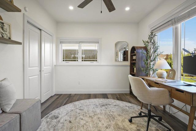 820 Lynn Street, Waunakee, WI 53597