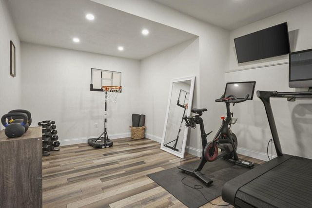 820 Lynn Street, Waunakee, WI 53597