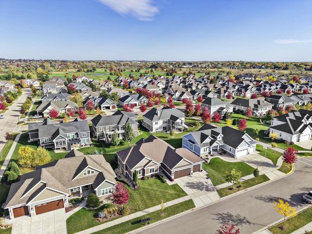 820 Lynn Street, Waunakee, WI 53597