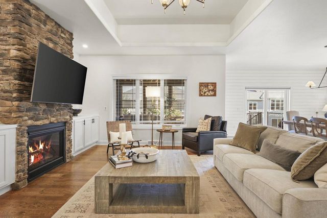 820 Lynn Street, Waunakee, WI 53597