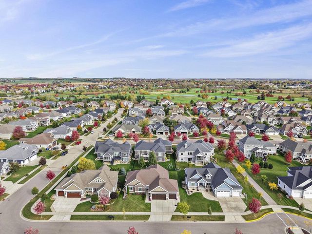 820 Lynn Street, Waunakee, WI 53597