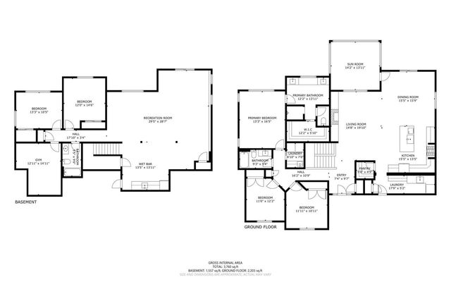 820 Lynn Street, Waunakee, WI 53597