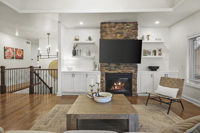 820 Lynn Street, Waunakee, WI 53597