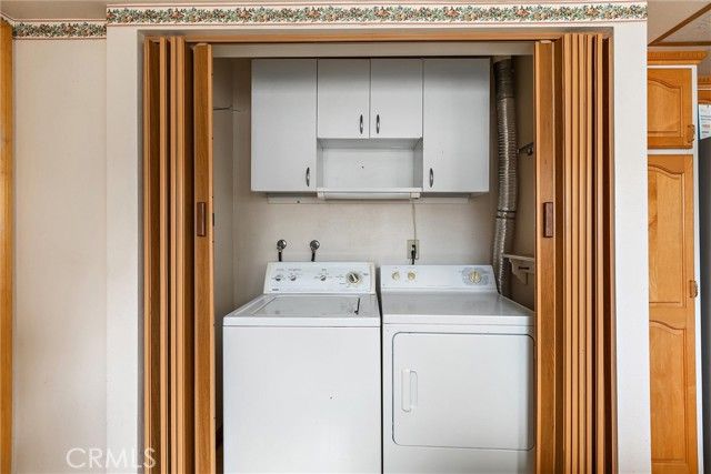 221 Marquis Place, Santa Maria, CA 93454