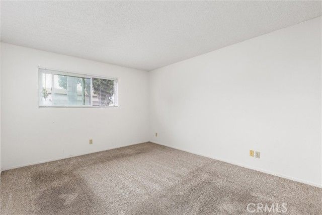 221 Marquis Place, Santa Maria, CA 93454