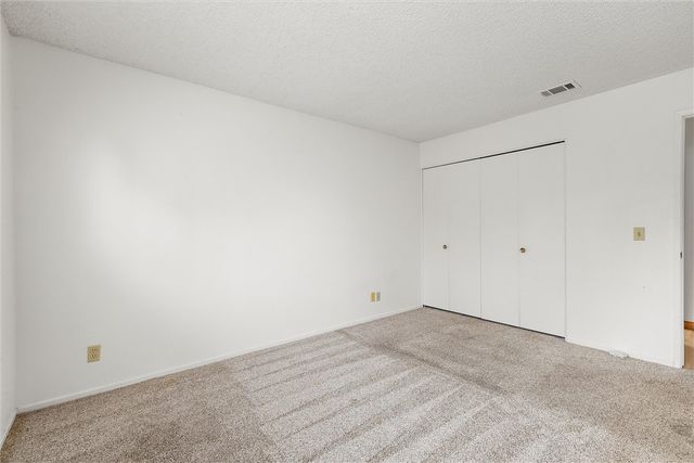 221 Marquis Place, Santa Maria, CA 93454