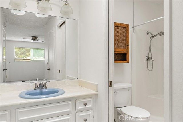 221 Marquis Place, Santa Maria, CA 93454