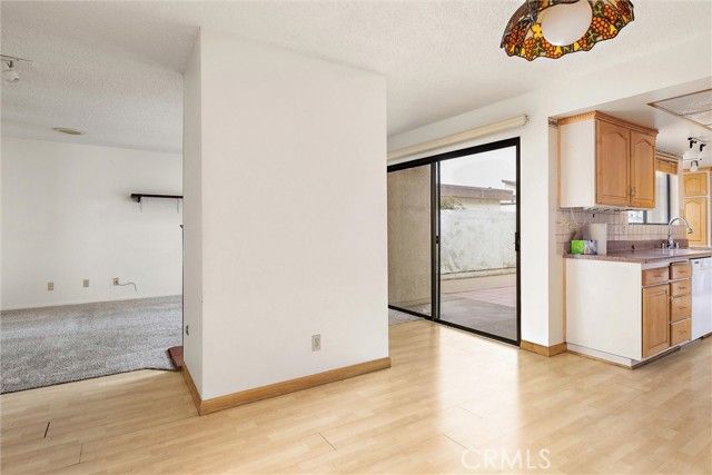 221 Marquis Place, Santa Maria, CA 93454