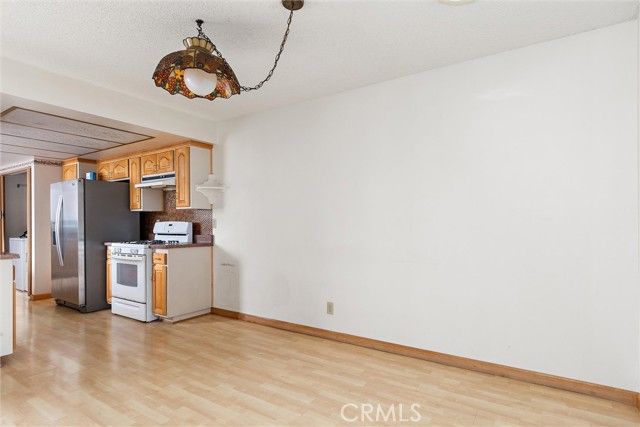 221 Marquis Place, Santa Maria, CA 93454