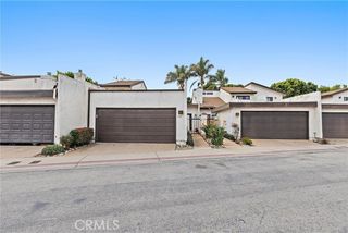 221 Marquis Place, Santa Maria, CA 93454