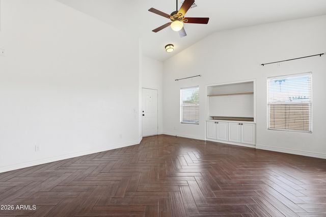 3242 E BONANZA Road, Gilbert, AZ 85297