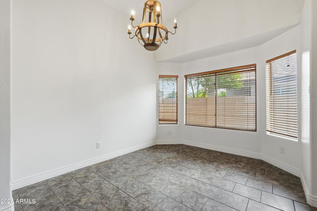 3242 E BONANZA Road, Gilbert, AZ 85297