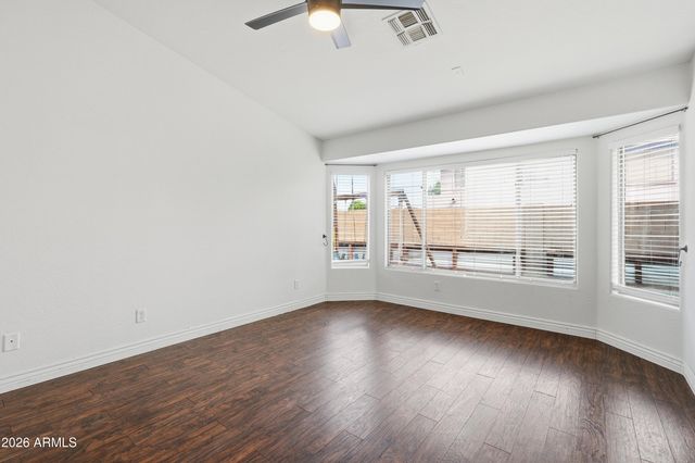 3242 E BONANZA Road, Gilbert, AZ 85297