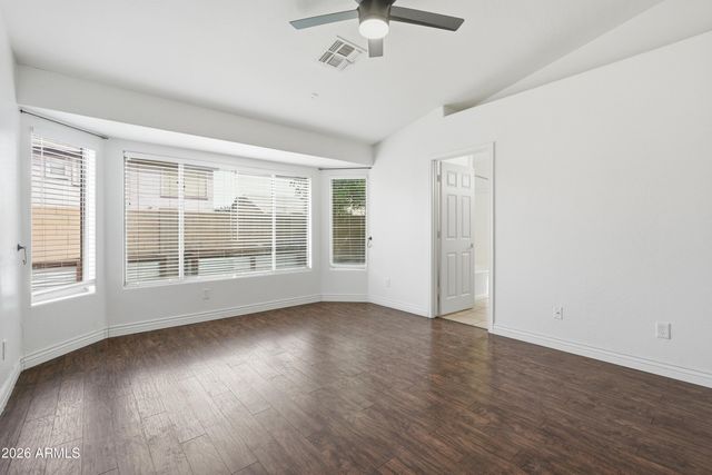 3242 E BONANZA Road, Gilbert, AZ 85297