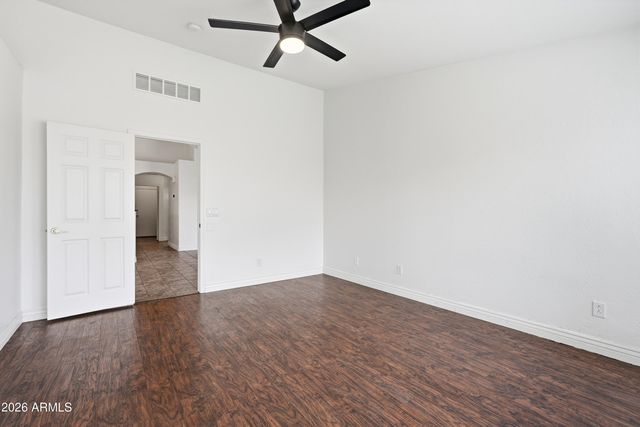 3242 E BONANZA Road, Gilbert, AZ 85297