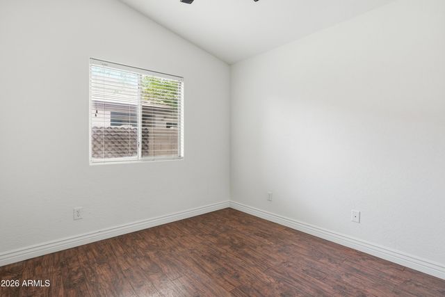 3242 E BONANZA Road, Gilbert, AZ 85297