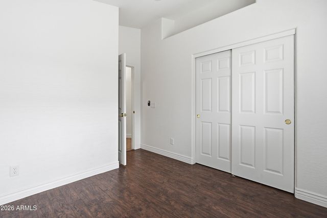 3242 E BONANZA Road, Gilbert, AZ 85297