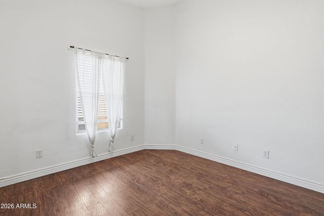 3242 E BONANZA Road, Gilbert, AZ 85297