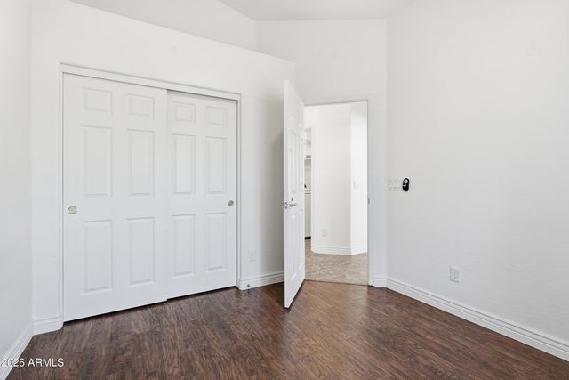 3242 E BONANZA Road, Gilbert, AZ 85297