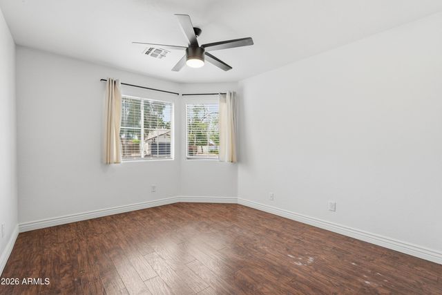 3242 E BONANZA Road, Gilbert, AZ 85297