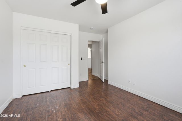 3242 E BONANZA Road, Gilbert, AZ 85297