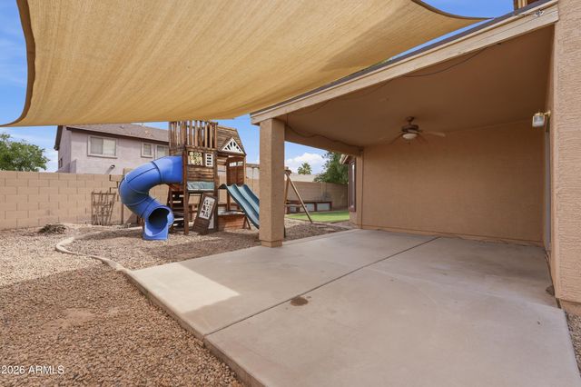 3242 E BONANZA Road, Gilbert, AZ 85297