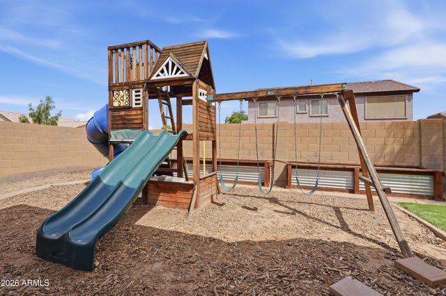 3242 E BONANZA Road, Gilbert, AZ 85297