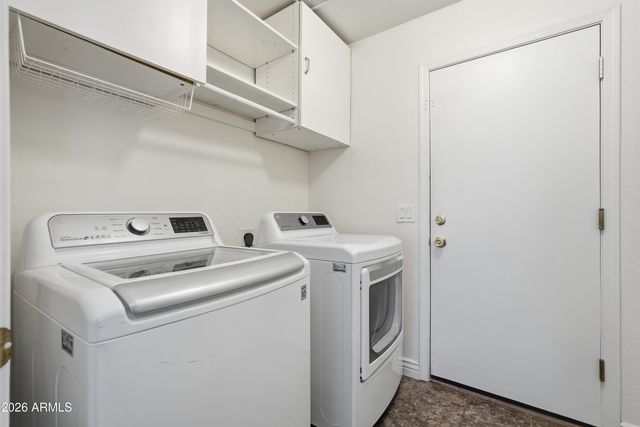 3242 E BONANZA Road, Gilbert, AZ 85297