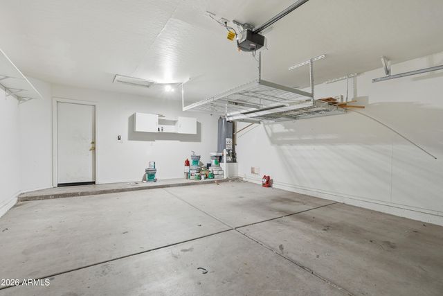 3242 E BONANZA Road, Gilbert, AZ 85297