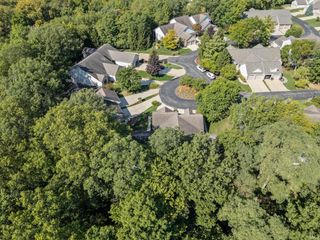 1802 Skyline Road, Lafayette, IN 47905