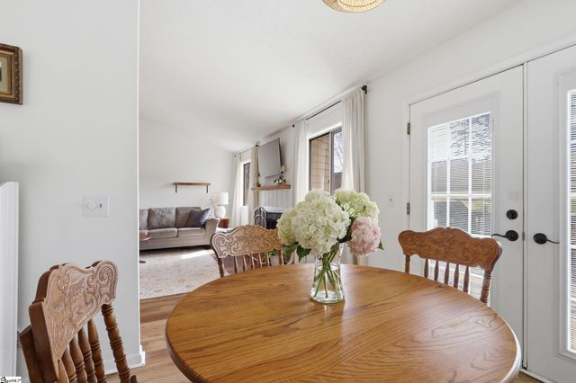 1004 Pine Oak Way, Taylors, SC 29687