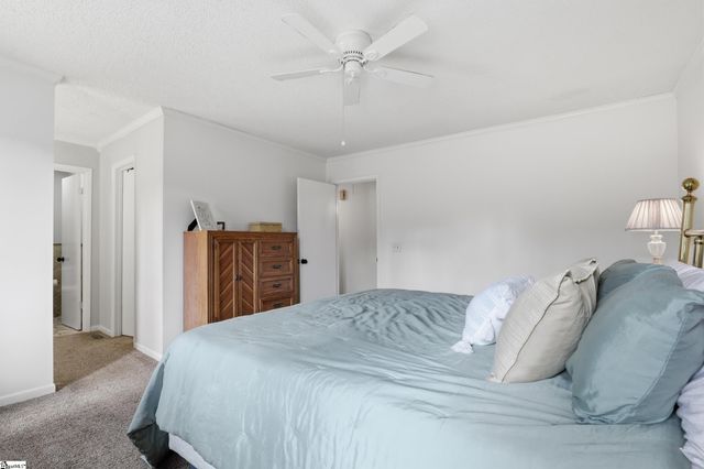 1004 Pine Oak Way, Taylors, SC 29687