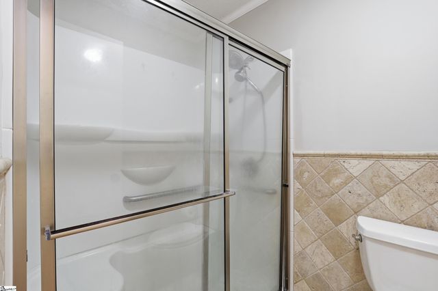 1004 Pine Oak Way, Taylors, SC 29687