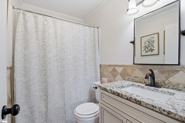 1004 Pine Oak Way, Taylors, SC 29687