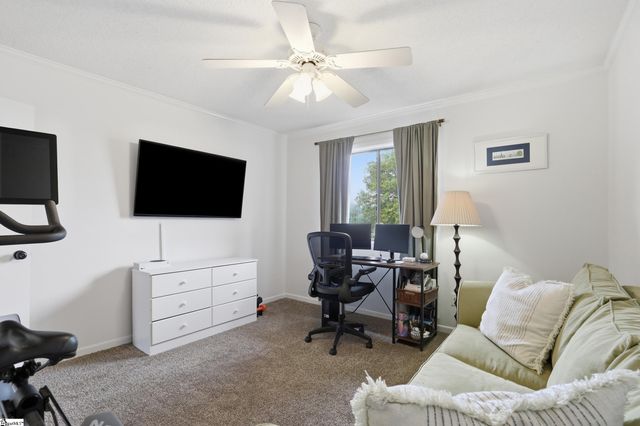 1004 Pine Oak Way, Taylors, SC 29687