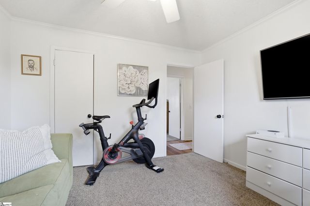 1004 Pine Oak Way, Taylors, SC 29687