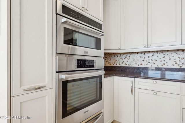 701 PONTE VEDRA Boulevard, Ponte Vedra Beach, FL 32082