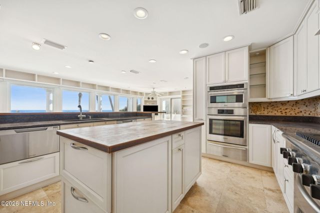 701 PONTE VEDRA Boulevard, Ponte Vedra Beach, FL 32082