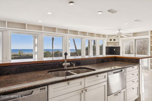 701 PONTE VEDRA Boulevard, Ponte Vedra Beach, FL 32082