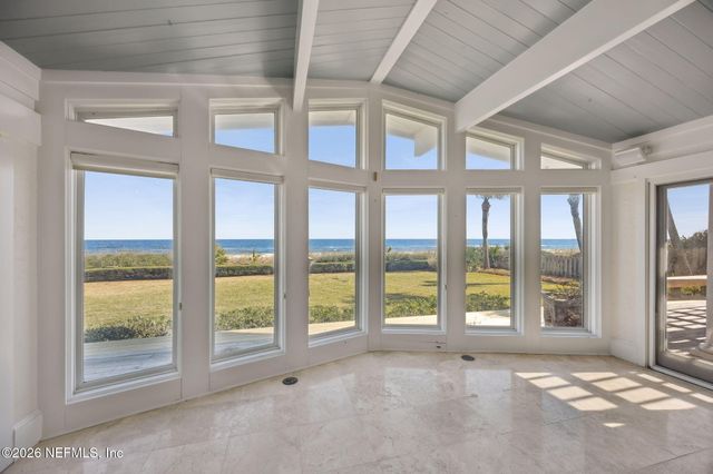 701 PONTE VEDRA Boulevard, Ponte Vedra Beach, FL 32082