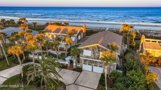 701 PONTE VEDRA Boulevard, Ponte Vedra Beach, FL 32082