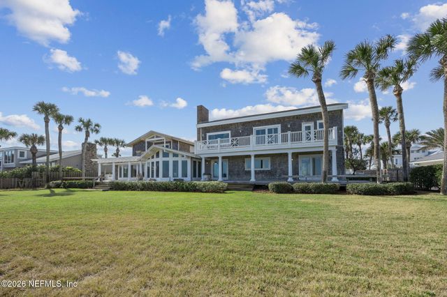 701 PONTE VEDRA Boulevard, Ponte Vedra Beach, FL 32082