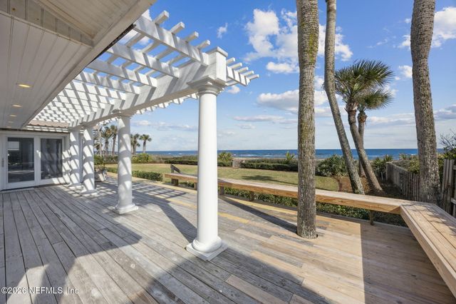 701 PONTE VEDRA Boulevard, Ponte Vedra Beach, FL 32082